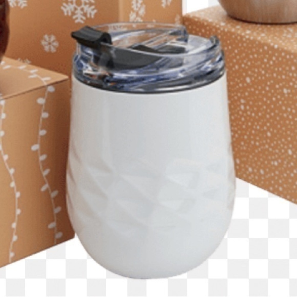 Primula thermal cup